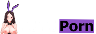 Tutu Porn Logo